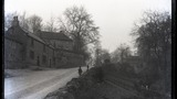 Cottage and Road, Bonsall