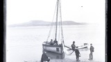 Grangeboat