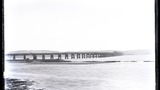 Dundee, Tay Bridge