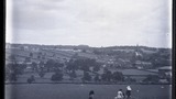Meanwood, Leeds, from above Smith's Townley