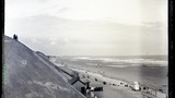 Saltburn, towards Redcar