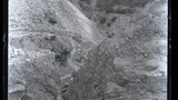 Rosemill Quarry section