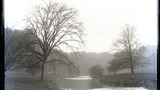 Cromford, River Derwent