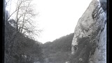 Dovedale, Pillar Rock
