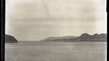 Conway [Conwy] Castle, to Deganwy and Orme