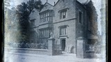 Otley, Old Common School