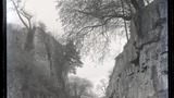 Cromford, Scarthing [Scarthin] Nick