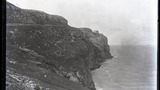 Llandudno, Marine Dr. [Drive] to Lighthouse