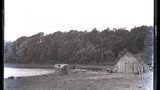 Loch [Pitiyal or the Round Loch], Threipley [Thriepley]