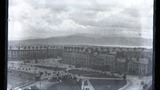 Llandudno, to North Parade from West
