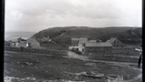 Llandudno, Tyn-y-coed - Great Orme