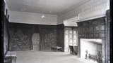 Haddon Hall, drawing room