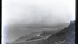 Llandudno, Little Orme from head to Colwyn