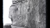Llandudno, Gt. Ormes' Head [Great Ormes' Head] to cave