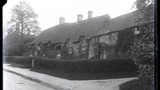 Great Yew, cottages