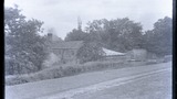 Headingley, Far [Far Headingley], Grays Lane