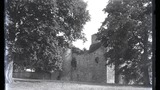 Hatton Castle, near Newtyle