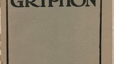 The Gryphon, volume 18 issue 6