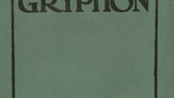 The Gryphon, volume 19 issue 1