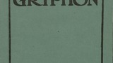 The Gryphon, volume 19 issue 6