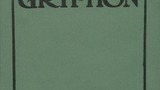 The Gryphon, volume 20 issue 6