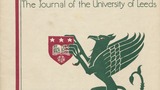 The Gryphon: Third Series, volume 6 issue 6