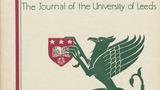 The Gryphon: Third Series, volume 6 issue 4