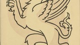 The Gryphon: Third Series
