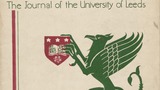 The Gryphon: Third Series, volume 7 issue 4