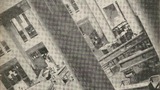 The Gryphon: Third Series, Christmas Term 1945