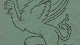 The Gryphon: Third Series