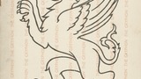 The Gryphon: Third Series, Easter, 1951