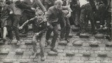 The Gryphon: Third Series, Spring 1961