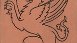 The Gryphon: Third Series, Autumn 1951