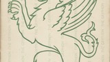 The Gryphon: Third Series