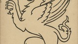 The Gryphon: Third Series, Summer 1952