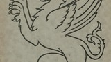 The Gryphon: Third Series, Winter 1952