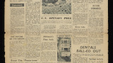 Union News, issue 184