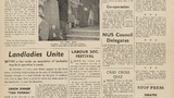 Union News, issue 194