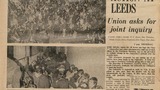 Union News, issue 351