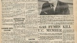 Union News, issue 340