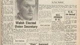 Union News, issue 384