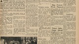 Union News, issue 220