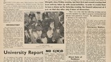 Union News, issue 200