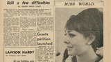Union News, issue 283