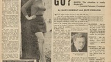 Union News, issue 352