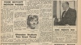 Union News, issue 310