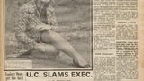 Union News, issue 347