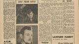 Union News, issue 294