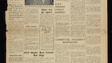 Union News, issue 183